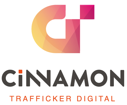 CINNAMON TRAFFICKER DIGITAL 3